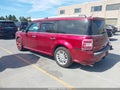2018 Ford Flex — photo 3 of 17 | VIN 2FMGK5C83JBA20505