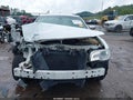2019 Chrysler 300 — photo 12 of 18 | VIN 2C3CCAKG7KH569936
