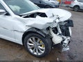 2019 Chrysler 300 — photo 17 of 18 | VIN 2C3CCAKG7KH569936