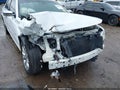2019 Chrysler 300 — photo 6 of 18 | VIN 2C3CCAKG7KH569936