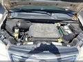 2013 Chrysler Town & Country — photo 10 of 14 | VIN 2C4RC1BG4DR737499