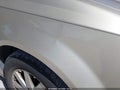 2013 Chrysler Town & Country — photo 13 of 14 | VIN 2C4RC1BG4DR737499