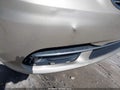 2013 Chrysler Town & Country — photo 14 of 14 | VIN 2C4RC1BG4DR737499