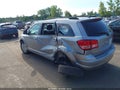 2018 Dodge Journey — photo 3 of 16 | VIN 3C4PDCAB9JT346959