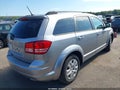 2018 Dodge Journey — photo 4 of 16 | VIN 3C4PDCAB9JT346959