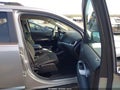 2018 Dodge Journey — photo 5 of 16 | VIN 3C4PDCAB9JT346959