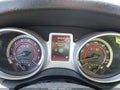 2018 Dodge Journey — photo 7 of 16 | VIN 3C4PDCAB9JT346959