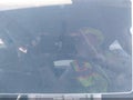 2023 Tesla Model Y — photo 15 of 18 | VIN 7SAYGDEE1PA032302
