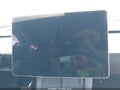 2023 Tesla Model Y — photo 17 of 18 | VIN 7SAYGDEE1PA032302