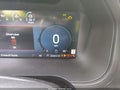 2025 Ford F-150 — photo 15 of 16 | VIN 1FTFW5L59SFB22109