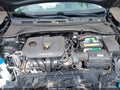 2021 Hyundai Kona — photo 10 of 16 | VIN KM8K2CAAXMU662531