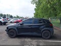 2021 Hyundai Kona — photo 14 of 16 | VIN KM8K2CAAXMU662531