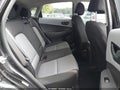 2021 Hyundai Kona — photo 8 of 16 | VIN KM8K2CAAXMU662531