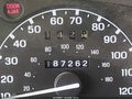 2002 Ford Ranger — photo 15 of 16 | VIN 1FTZR15E52PA79876