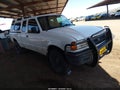 2002 Ford Ranger — photo 1 of 16 | VIN 1FTZR15E52PA79876