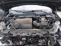 2019 Jaguar E-Pace — photo 10 of 20 | VIN SADFM2GX8K1Z43915