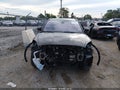 2019 Jaguar E-Pace — photo 13 of 20 | VIN SADFM2GX8K1Z43915
