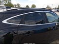 2019 Jaguar E-Pace — photo 20 of 20 | VIN SADFM2GX8K1Z43915
