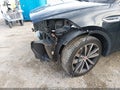 2019 Jaguar E-Pace — photo 6 of 20 | VIN SADFM2GX8K1Z43915