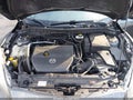 2012 Mazda 3 — photo 10 of 11 | VIN JM1BL1W6XC1621004