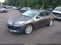 2012 Mazda 3 — photo 2 of 11 | VIN JM1BL1W6XC1621004