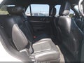 2018 Ford Explorer — photo 8 of 16 | VIN 1FM5K7F89JGA27742