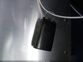 2021 Mazda CX-5 — photo 11 of 17 | VIN JM3KFADM8M1342541