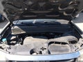 2012 Honda Pilot — photo 10 of 17 | VIN 5FNYF3H59CB022815