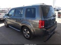 2012 Honda Pilot — photo 3 of 17 | VIN 5FNYF3H59CB022815