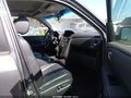 2012 Honda Pilot — photo 5 of 17 | VIN 5FNYF3H59CB022815
