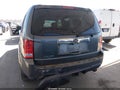 2012 Honda Pilot — photo 6 of 17 | VIN 5FNYF3H59CB022815