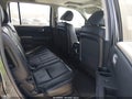 2012 Honda Pilot — photo 8 of 17 | VIN 5FNYF3H59CB022815
