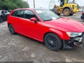 2016 Audi A3 e-tron — photo 1 of 12 | VIN WAUUPBFF7GA070780