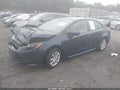 2021 Toyota Corolla — photo 2 of 16 | VIN JTDEPMAE9MJ165208