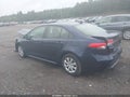 2021 Toyota Corolla — photo 3 of 16 | VIN JTDEPMAE9MJ165208