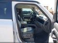 2023 Land Rover Defender — photo 5 of 17 | VIN SALE2FEU6P2208387