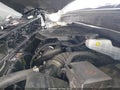 2024 Kia Carnival — photo 10 of 15 | VIN KNDNE5H3XR6415050
