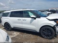 2024 Kia Carnival — photo 12 of 15 | VIN KNDNE5H3XR6415050