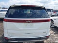 2024 Kia Carnival — photo 15 of 15 | VIN KNDNE5H3XR6415050