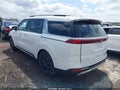 2024 Kia Carnival — photo 3 of 15 | VIN KNDNE5H3XR6415050