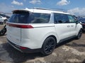 2024 Kia Carnival — photo 4 of 15 | VIN KNDNE5H3XR6415050