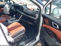 2024 Kia Carnival — photo 5 of 15 | VIN KNDNE5H3XR6415050