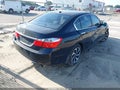 2013 Honda Accord — photo 4 of 22 | VIN 1HGCR2F83DA096977
