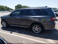 2015 Dodge Durango — photo 14 of 16 | VIN 1C4SDHET9FC800513