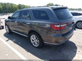 2015 Dodge Durango — photo 3 of 16 | VIN 1C4SDHET9FC800513
