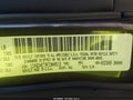 2015 Dodge Durango — photo 9 of 16 | VIN 1C4SDHET9FC800513