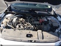 2020 Nissan Sentra — photo 10 of 17 | VIN 3N1AB8DV3LY273014