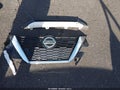2020 Nissan Sentra — photo 12 of 17 | VIN 3N1AB8DV3LY273014