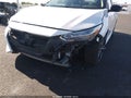 2020 Nissan Sentra — photo 6 of 17 | VIN 3N1AB8DV3LY273014