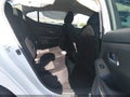 2020 Nissan Sentra — photo 8 of 17 | VIN 3N1AB8DV3LY273014